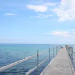 11838-1-nykobing-sj-rosenvangen-nord-8 * Klint